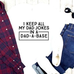 Dad shirts funny